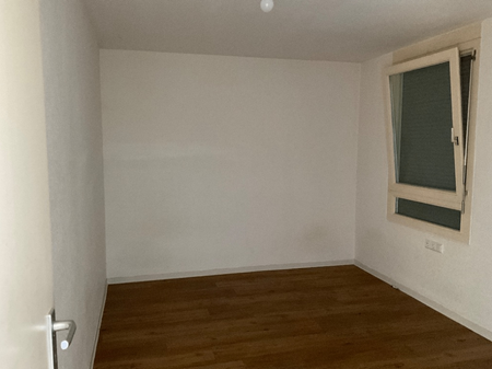 2-Zimmer EG-Wohnung mit Wohlfühlfaktor - Photo 3