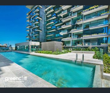 8 Park Lane, Chippendale, NSW 2008 - Photo 2