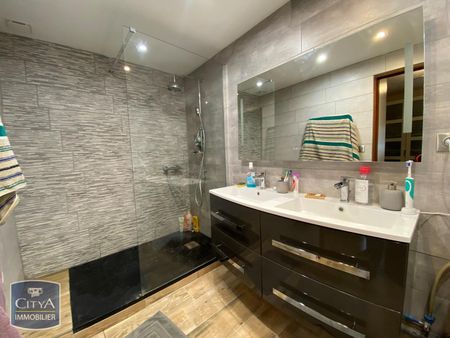 Location Appartement 3 pièces 71m² MONTAUBAN 82000 - Photo 5
