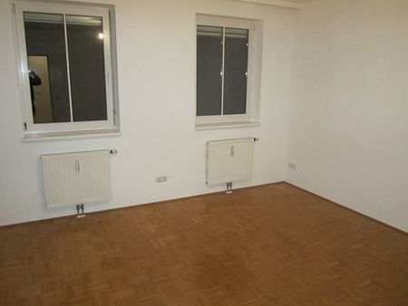 "Urban Living trifft Ruheoase: sanierter Wohntraum in Bestlage Linz" - Photo 4