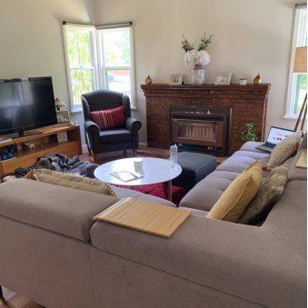 20 Carween Avenue, MITCHAM - Photo 1