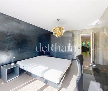 3.5 Zimmer, EG - Photo 3