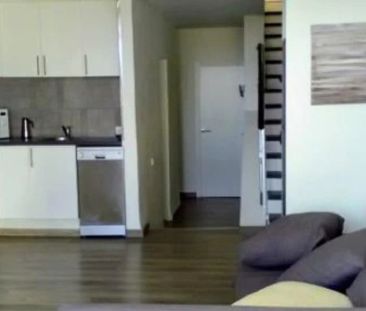 Casa adosada de alquiler en Carrer Brasília, 1, Puig d'en Valls - Photo 1