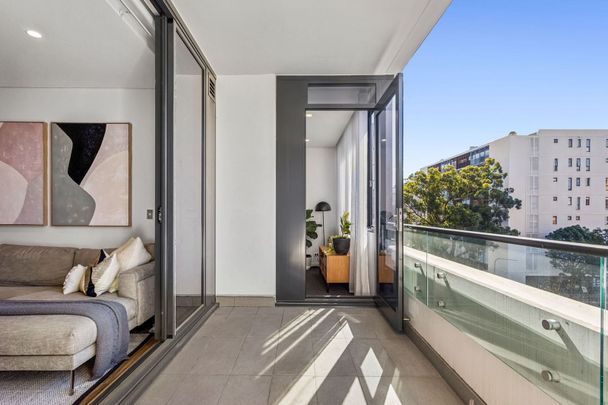 Home For Rent - Photo 1