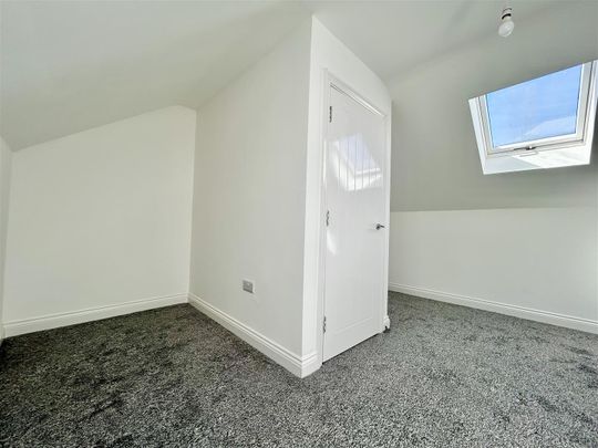 PLOT 4, Cedar House, Ironbridge Road, Madeley, Telford - Photo 1