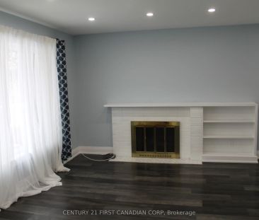 745 LEROY Avenue #Upper - Photo 1