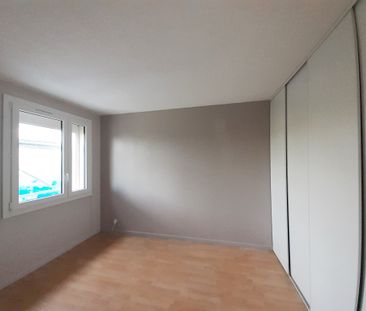 Appartement 2 pièces - 45 m² - Photo 6