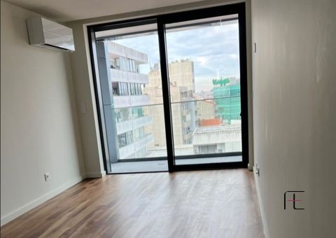 Apartamento T1