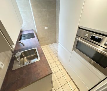 Te huur: Appartement Prins Hendrikstraat in Eindhoven - Photo 4