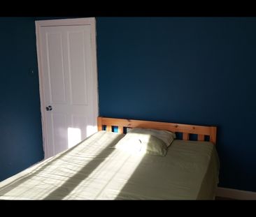 Room in a Shared House, Woodthorpe Road, S13 - Photo 3