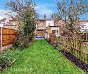 Lascotts Road - Photo 6