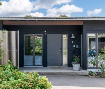 Järfälla - 4rok - 12mån - 20.000kr/mån - Photo 3