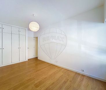 Apartamento T3 em Lisboa - Photo 6