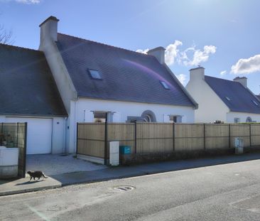 Location / Maison - Photo 6