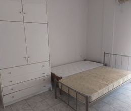 Studio/Γκαρσονιέρα για ενοικίαση - Νέα Αρτάκη, - Photo 1