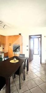 Bilocale in affitto - Photo 4