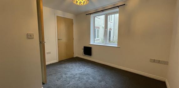 Ware Street, STOCKTON-ON-TEES - Photo 2