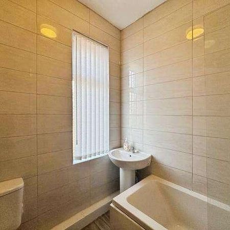 Undercliffe Road, Liverpool, L13 - Photo 3