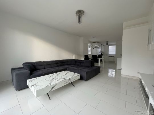 Voll möbliertes attraktives Reiheneckhaus in ruhiger Lage - Ideal für Paare oder die kleine Familie - Photo 1