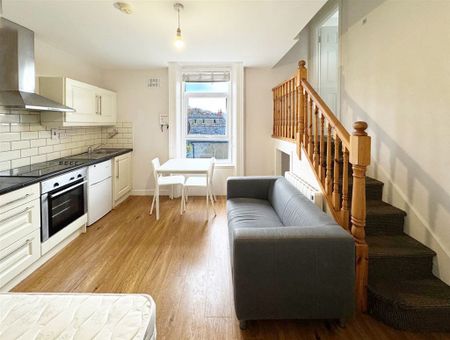 Apartment 4, 44 Goldsmith Street, Phibsborough, Dublin 7 - Photo 3