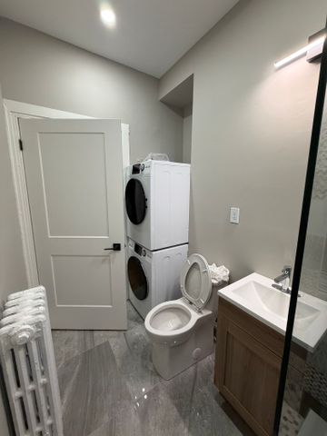 For Lease - 234 Lakeshore Road Unit# 1, Oakville, Ontario - Photo 5