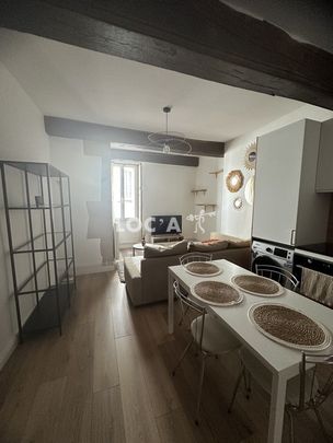 F2 40 m² (ref: 2128208) - Photo 1