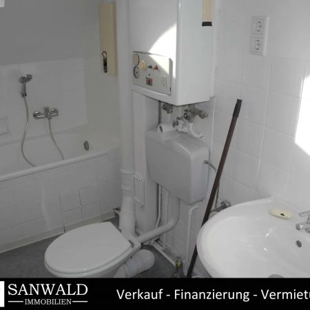 Wohnung zur Miete in Gelsenkirchen - Photo 3