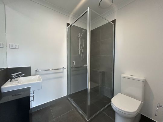 16 Luck Street, Sebastopol VIC, Belconnen - Photo 1