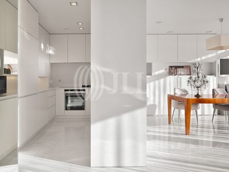 Apartamento T3 em Porto - Photo 3