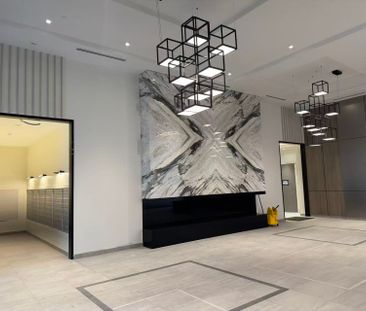 For Lease - 9751 Markham Road Unit# 1108, Markham, Ontario - Photo 5