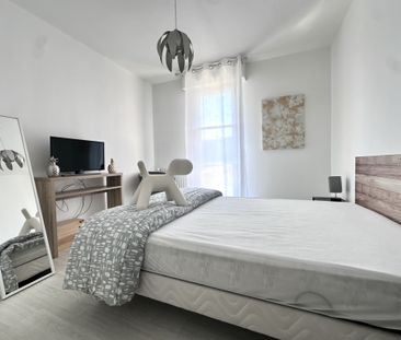 Location Maison 5 pièces 110m² AUBIERE 63170 - Photo 4