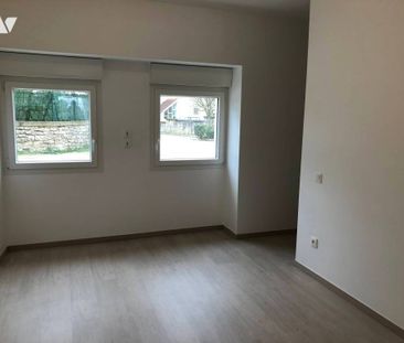 T3 DUPLEX ETAT NEUF A LOUER A BREVANS (39100) - Photo 5