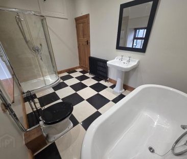 133 Rathfriland Road, Dromara, BT25 2LG - Photo 4