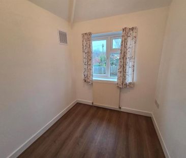 3 bedroom house to rent - Photo 4