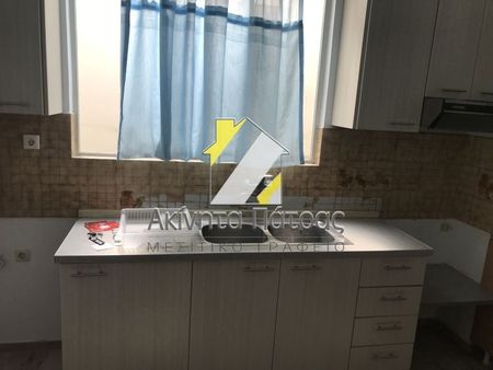 Διαμέρισμα για ενοικίαση Πάτρα - Κέντρο (Πάτρα) - Φωτογραφία 5