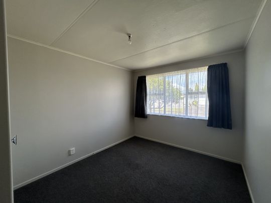 20 Koromiko Avenue, Hawera - Photo 1