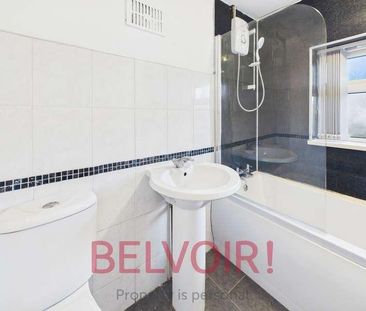 Oldway Place, Longton, Stoke-on-trent, ST3 - Photo 5