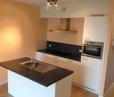 Appartement te huur - Photo 2