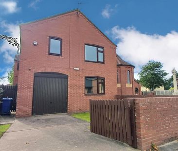 Victoria Road, Bentley, Doncaster - Photo 4