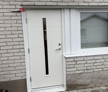 Sandavägen, Upplands Väsby - Photo 2