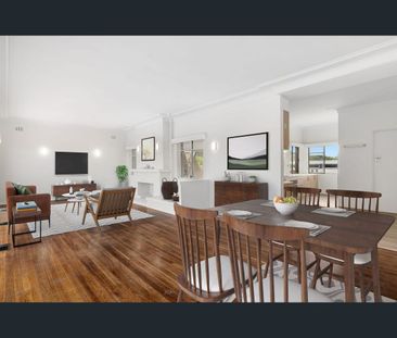 79 Saunders Bay Road, Caringbah South, NSW 2229 - Photo 3