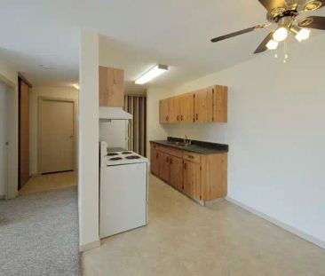 Apartment for rent at 40 McLean Street | 40 McLean Street, Red Deer - Photo 1