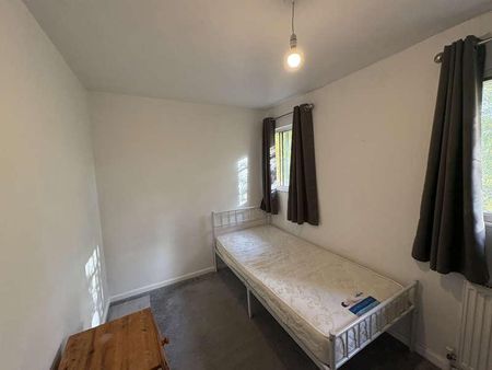 Barnwell Rd, Cambridge, CB5 - Photo 4