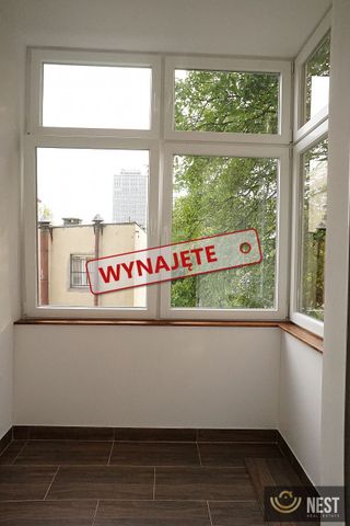Mieszkanie blisko Jasnych Błoni ! - Photo 5