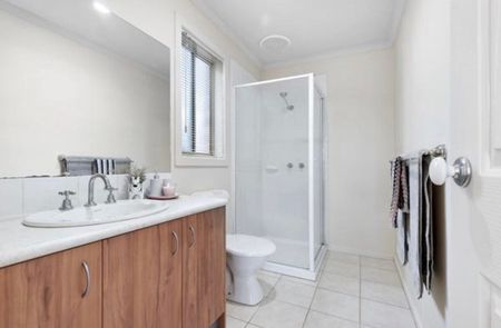 Mount Martha - Photo 5