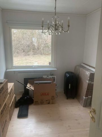 Djuråsvägen, Göteborg - Foto 5