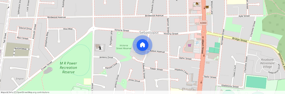 48 Edwards Street, Vic 3356, Sebastopol