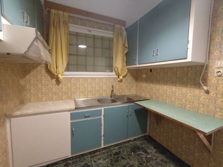 Διαμέρισμα για ενοικίαση Κολωνάκι (Κολωνάκι - Λυκαβηττός) - Photo 2