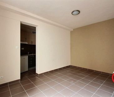 Appartement 1 pièce à - Photo 3