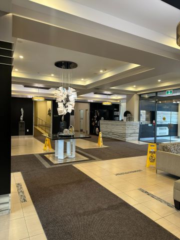 For Lease - 32 Clegg Road Unit# 919, Markham, Ontario - Photo 5